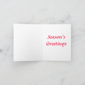 CARTES POUR FÊTES ANNUELLES DSC_0572 (Intérieur)