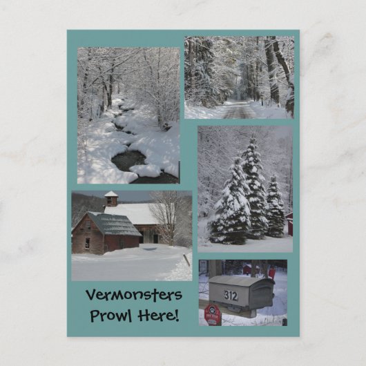 CARTES POUR FÊTES ANNUELLES DSCN0313, DSCN0304, P4050014, DSCN0299, P215001... (Devant)