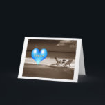 CARTES POUR FÊTES ANNUELLES DU BEACH-HAPPY HOLIDAY/NOUVEL AN<br><div class="desc">DE LA PLAGE VOUS SOUHAITEZ DES VACANCES CHALEUREUSES ET CHALEUREUSES AINSI QUE LE NOUVEL AN ! PROFITEZ-VOUS !</div>