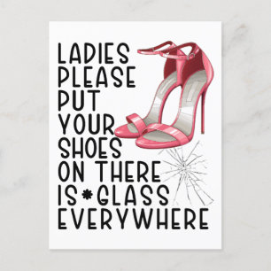 Cartes Pour Fêtes Annuelles Du Vice-Président Au Président Kamal Harris 2024