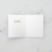 Cartes Pour Fêtes Annuelles Duccio Nativity, (Intérieur)