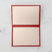 Cartes Pour Fêtes Annuelles DUMPEE - Anti Valentine (Intérieur)