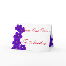 D'une diva à l'autre