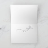 Cartes Pour Fêtes Annuelles Easter à New York (Intérieur)