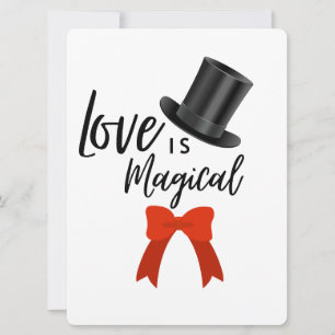 CARTES POUR FÊTES ANNUELLES ÉDITION SAINT-VALENTIN