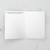 Cartes Pour Fêtes Annuelles Église du Sepulcher saint à Jérusalem (Intérieur)