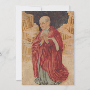 Cartes Pour Fêtes Annuelles Église Saint Jean Cassien Père