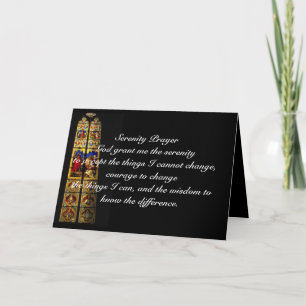 Cartes Pour Fêtes Annuelles Église Windows 101