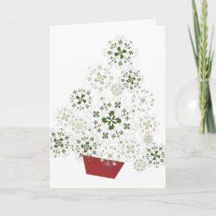 Cartes Pour Fêtes Annuelles Eglite