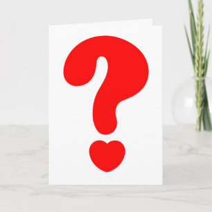 Cartes Pour Fêtes Annuelles Eh bien, je déclare