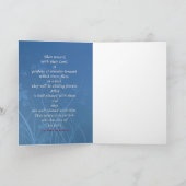 Cartes Pour Fêtes Annuelles Eid Mubarak-0809 (Intérieur)