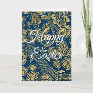 Cartes Pour Fêtes Annuelles Élégance Rose Vintage