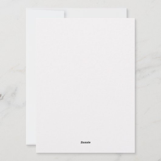 Cartes Pour Fêtes Annuelles Elegant 7 Photo collage Joyeux Noël (Dos)