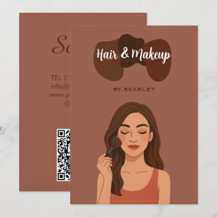 Cartes Pour Fêtes Annuelles Elégant Chocolat Compétence Courageuse, Beauté Ten