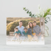 Cartes Pour Fêtes Annuelles Elégant Joyeux Joyeux Joyeux Joyeux Joyeux Joyeux (Debout devant)