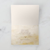 Cartes Pour Fêtes Annuelles Élégant Noël de Noël Botanique (Intérieur)