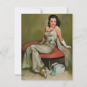 Cartes Pour Fêtes Annuelles Elgren captivant