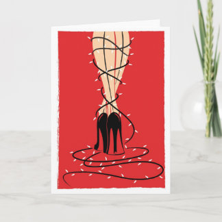 Cartes Pour Fêtes Annuelles Enveloppé