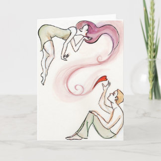 Cartes Pour Fêtes Annuelles Éperdument 2