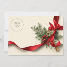 Équipe de l'immobilier professionnel Noël