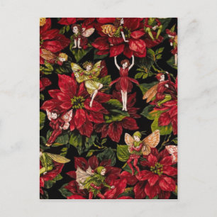 CARTES POUR FÊTES ANNUELLES ÉQUIPES DE NOËL