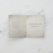 Cartes Pour Fêtes Annuelles Error in Update See Card in Collection Below (Intérieur)