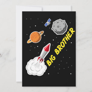 Cartes Pour Fêtes Annuelles Espace de voyage art voyage