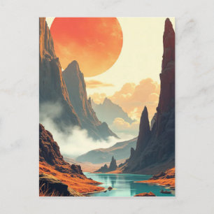 Cartes Pour Fêtes Annuelles Espace unique pour la maison, le bureau et l'éduca