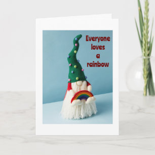 CARTES POUR FÊTES ANNUELLES ESPÉREZ QUE VOTRE NOËL EST LE "PLUS HEUREUX"