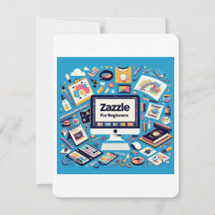 Cartes Pour Fêtes Annuelles essai