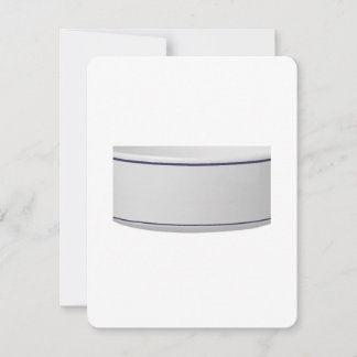 Cartes Pour Fêtes Annuelles essai