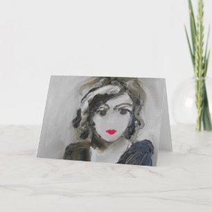 Cartes Pour Fêtes Annuelles Estella