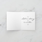 Cartes Pour Fêtes Annuelles Estes Park, Colorado (Intérieur)