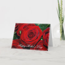 EVE Bonne Fête des Mères