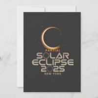 Événement d'astronomie partielle d'Eclipse solaire