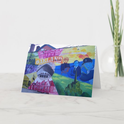 CARTES POUR FÊTES ANNUELLES EXPRESS VOUS-MÊME = NOËL (Devant)