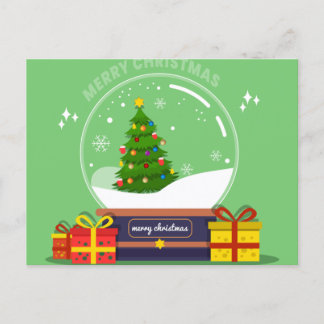 Cartes Pour Fêtes Annuelles Extraordinaire