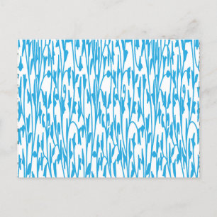 Cartes Pour Fêtes Annuelles Faites glisser et déposez l'image personnalisée ic