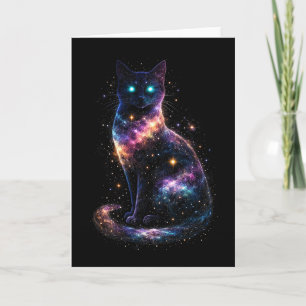 Cartes Pour Fêtes Annuelles Familier Starbound