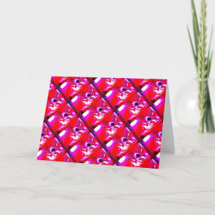 Cartes Pour Fêtes Annuelles Fées de Noël