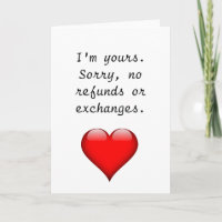 Félicitations intéressantes pour la Saint Valentin