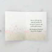 Cartes Pour Fêtes Annuelles Feliz Dia De Las Madres (Intérieur)