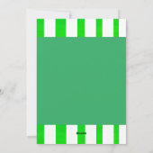 Cartes Pour Fêtes Annuelles Feliz Navidad Christmas para el Comelón Pupusas (Dos)