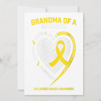 Cartes Pour Fêtes Annuelles Femmes Grand-mère Petit-fils Petite-fille Cadeau d