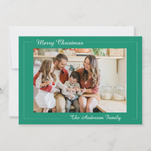 Cartes Pour Fêtes Annuelles Festif Noël Nutcracker Photo