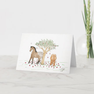 Cartes Pour Fêtes Annuelles Festins de Valentine