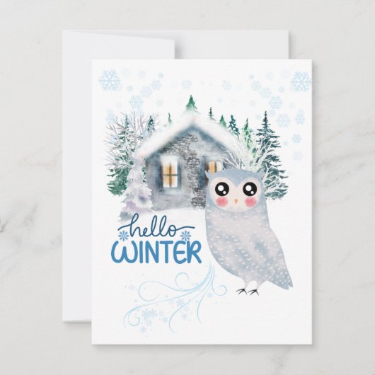 Cartes Pour Fêtes Annuelles fête (Devant)