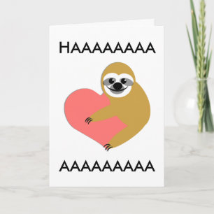 Cartes Pour Fêtes Annuelles Fête de la Saint-Valentin II