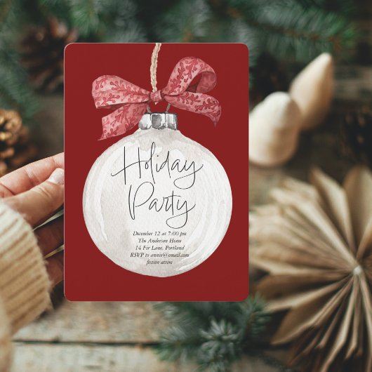 Cartes Pour Fêtes Annuelles Fête de Noël