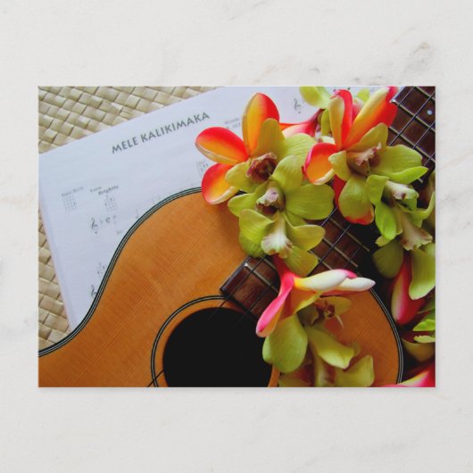 Cartes Pour Fêtes Annuelles Fête de Noël (Devant)